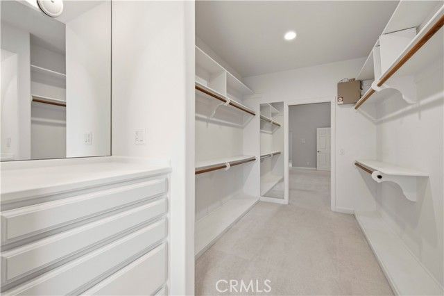 12838 Macdonald, Ojai, CA 93023