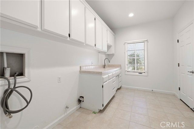 12838 Macdonald, Ojai, CA 93023