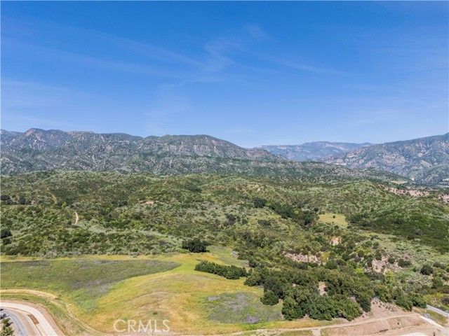 12838 Macdonald, Ojai, CA 93023