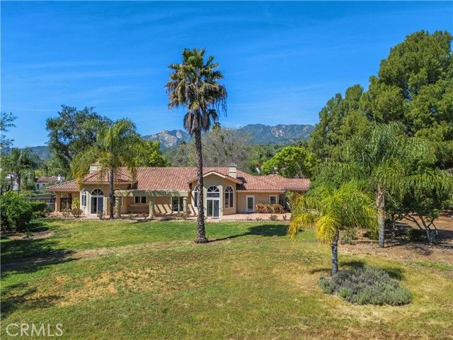 12838 Macdonald, Ojai, CA 93023