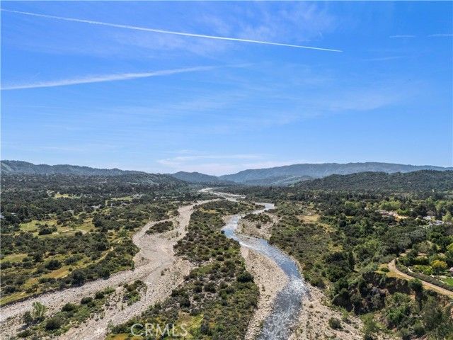 12838 Macdonald, Ojai, CA 93023