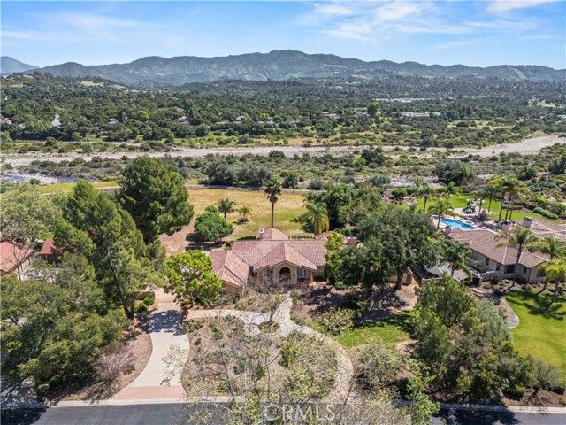 12838 Macdonald, Ojai, CA 93023