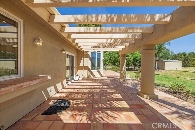 12838 Macdonald, Ojai, CA 93023