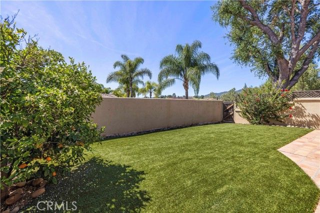 12838 Macdonald, Ojai, CA 93023