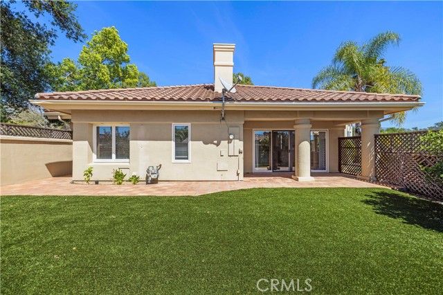 12838 Macdonald, Ojai, CA 93023