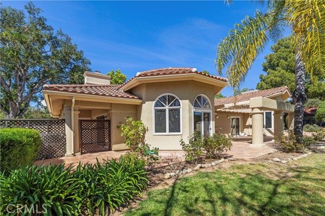 12838 Macdonald, Ojai, CA 93023