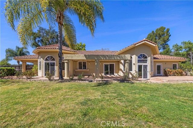 12838 Macdonald, Ojai, CA 93023