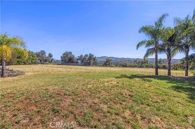 12838 Macdonald, Ojai, CA 93023