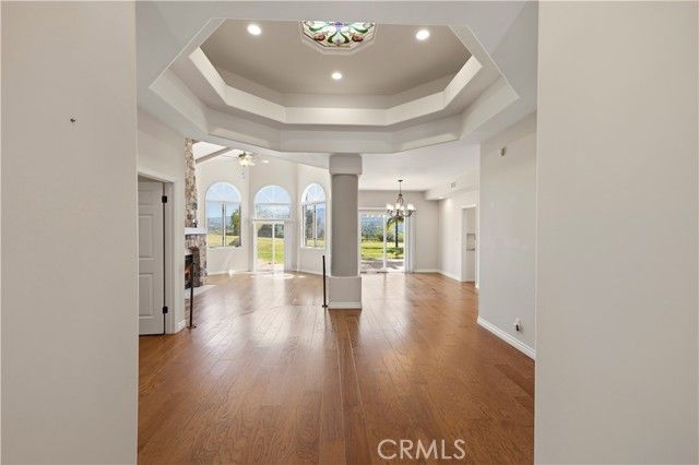 12838 Macdonald, Ojai, CA 93023