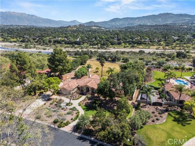 12838 Macdonald, Ojai, CA 93023