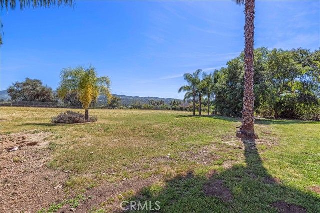 12838 Macdonald, Ojai, CA 93023