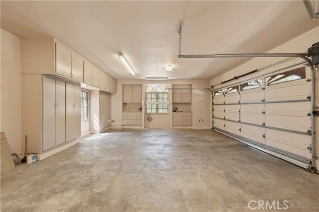 12838 Macdonald, Ojai, CA 93023