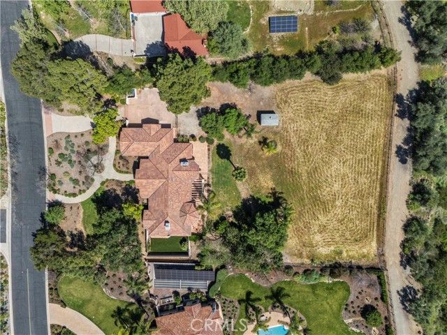 12838 Macdonald, Ojai, CA 93023