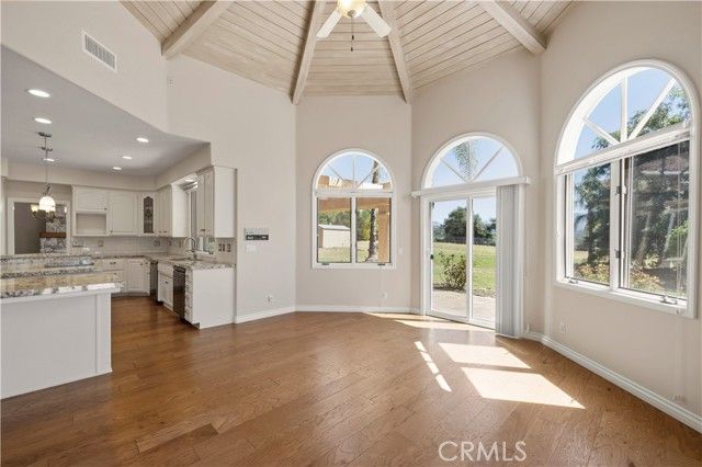 12838 Macdonald, Ojai, CA 93023