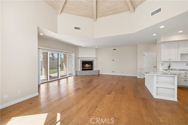 12838 Macdonald, Ojai, CA 93023