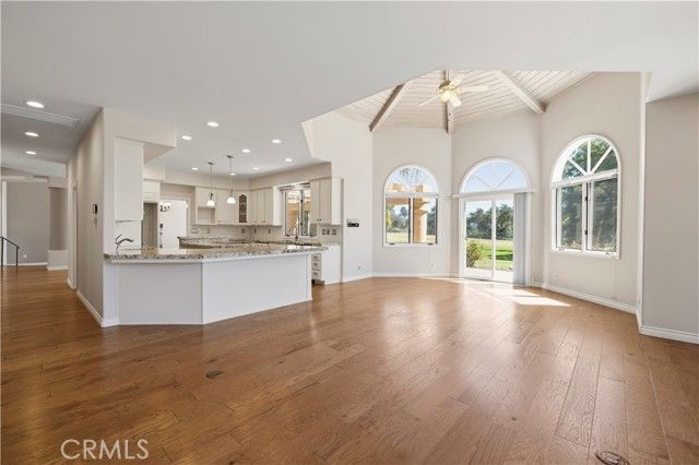 12838 Macdonald, Ojai, CA 93023