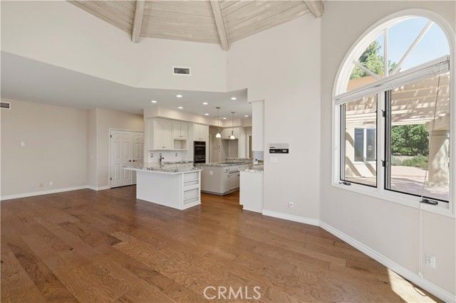 12838 Macdonald, Ojai, CA 93023