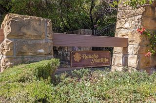 12838 Macdonald, Ojai, CA 93023