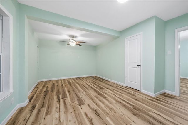 5122 Avenue L, Santa Fe, TX 77510
