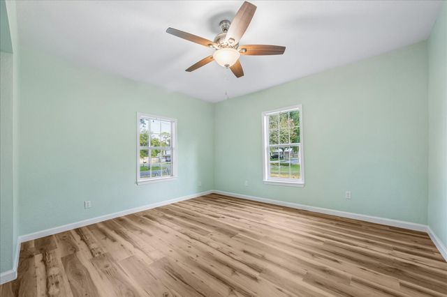 5122 Avenue L, Santa Fe, TX 77510