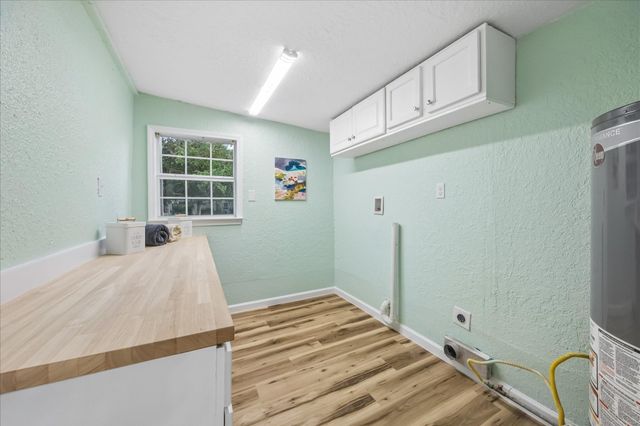 5122 Avenue L, Santa Fe, TX 77510