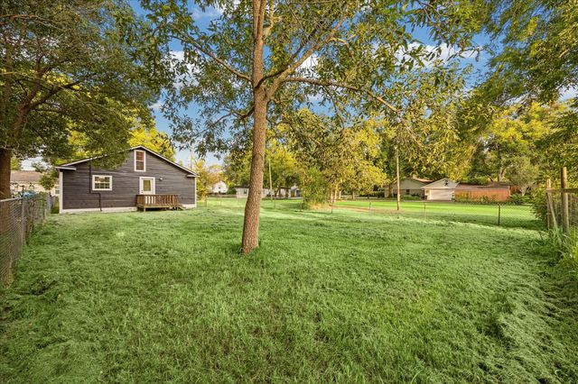 5122 Avenue L, Santa Fe, TX 77510