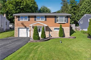209 Patterson Avenue, Camillus, NY 13219