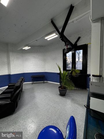 2509-13 W FLETCHER ST, Philadelphia, PA 19132