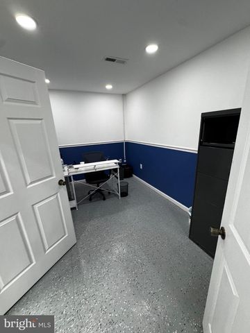 2509-13 W FLETCHER ST, Philadelphia, PA 19132