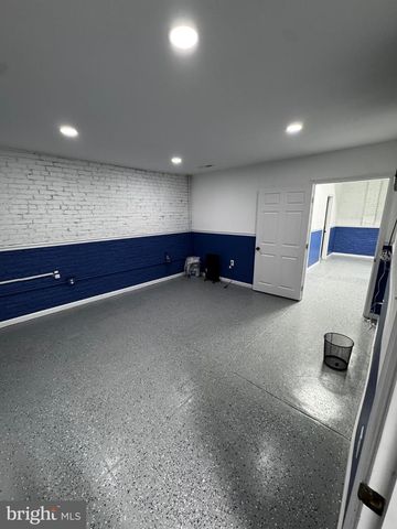2509-13 W FLETCHER ST, Philadelphia, PA 19132