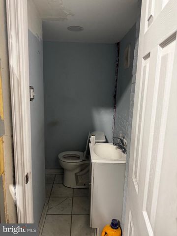 2509-13 W FLETCHER ST, Philadelphia, PA 19132