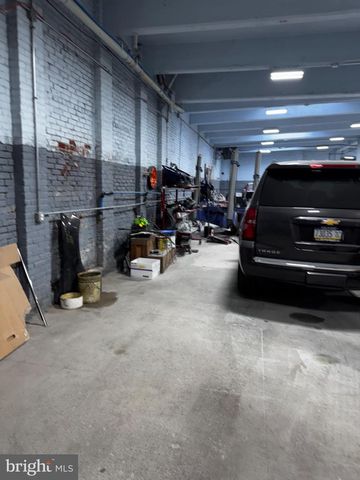 2509-13 W FLETCHER ST, Philadelphia, PA 19132