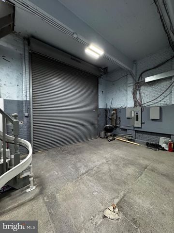 2509-13 W FLETCHER ST, Philadelphia, PA 19132