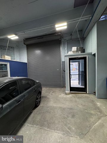 2509-13 W FLETCHER ST, Philadelphia, PA 19132