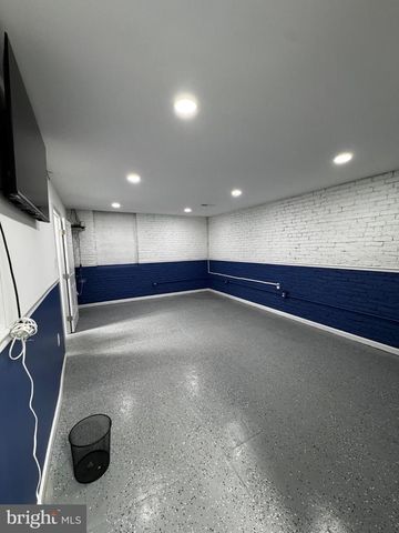 2509-13 W FLETCHER ST, Philadelphia, PA 19132