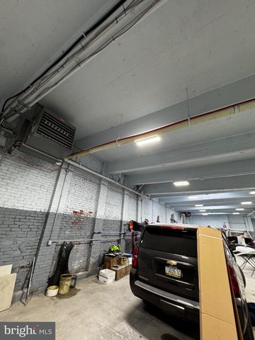 2509-13 W FLETCHER ST, Philadelphia, PA 19132