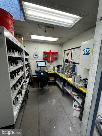 2509-13 W FLETCHER ST, Philadelphia, PA 19132