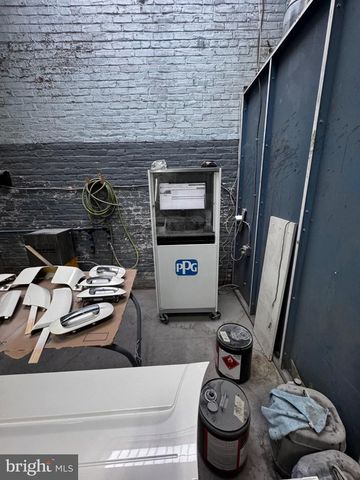 2509-13 W FLETCHER ST, Philadelphia, PA 19132