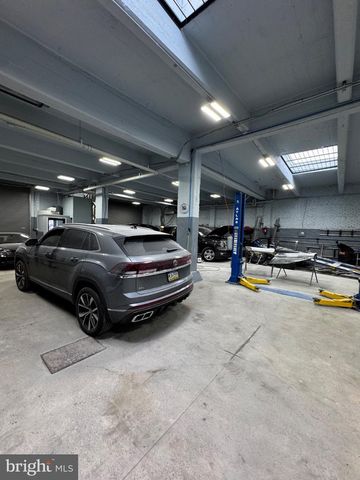 2509-13 W FLETCHER ST, Philadelphia, PA 19132