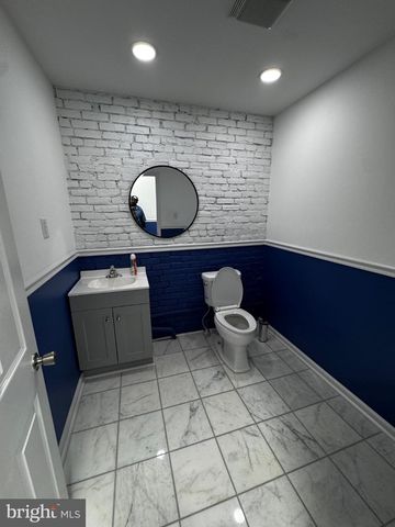 2509-13 W FLETCHER ST, Philadelphia, PA 19132
