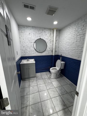 2509-13 W FLETCHER ST, Philadelphia, PA 19132