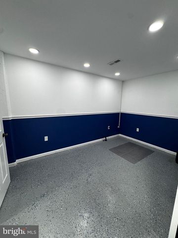 2509-13 W FLETCHER ST, Philadelphia, PA 19132