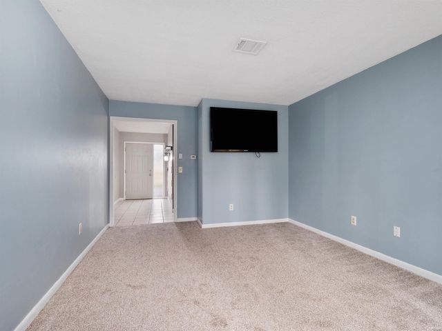 2103 Skyhawk Drive, Fort Wayne, IN 46815