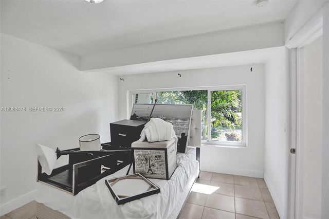 1002 S 28th Avenue, Hollywood, FL 33020
