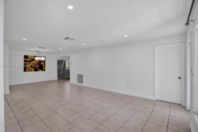 1002 S 28th Avenue, Hollywood, FL 33020