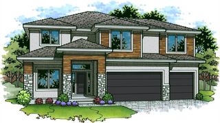 13417 W 178th Street, Overland Park, KS 66013