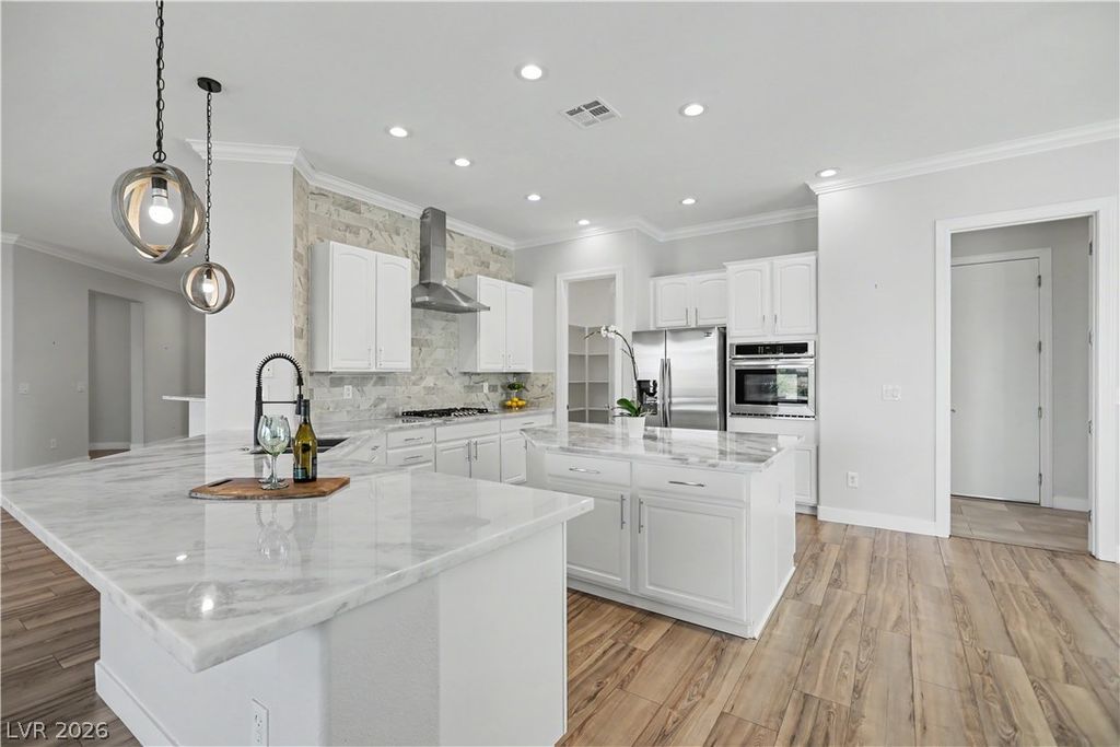 2073 Fountain City Street, Henderson, NV 89052 — photo 3