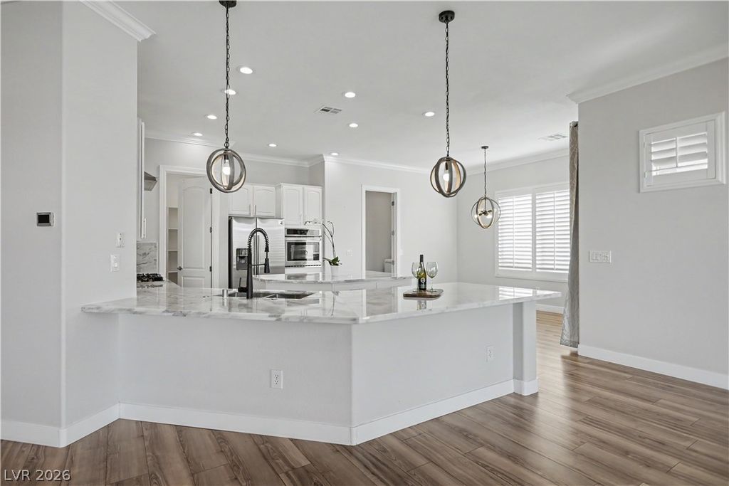 2073 Fountain City Street, Henderson, NV 89052 — photo 4