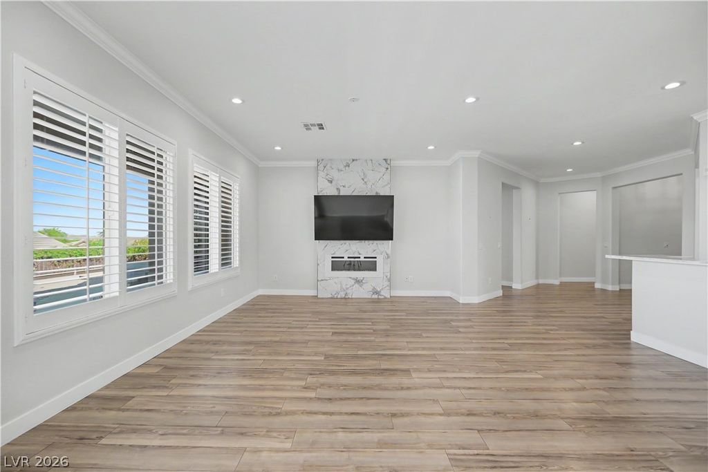 2073 Fountain City Street, Henderson, NV 89052 — photo 5