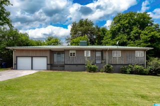 742 VALLEY STREET, Hoover, AL 35226